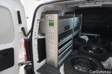  Peugeot  Partner  Premium L2 1.5 HDi 75KW MT5 E6d #46