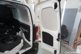  Peugeot  Partner  Premium L2 1.5 HDi 75KW MT5 E6d #50