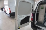  Peugeot  Partner  Premium L2 1.5 HDi 75KW MT5 E6d #51