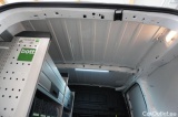  Peugeot  Partner  Premium L2 1.5 HDi 75KW MT5 E6d #53