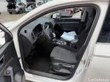 Seat  ATECA  Xperience 4Drive 2.0 TDI 110KW AT7 E6d #4