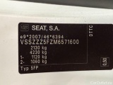  Seat  ATECA  Xperience 4Drive 2.0 TDI 110KW AT7 E6d #5