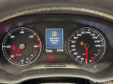  Seat  ATECA  Xperience 4Drive 2.0 TDI 110KW AT7 E6d #6