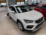  Seat  ATECA  Xperience 4Drive 2.0 TDI 110KW AT7 E6d #7