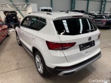  Seat  ATECA  Xperience 4Drive 2.0 TDI 110KW AT7 E6d #8