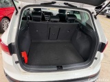  Seat  ATECA  Xperience 4Drive 2.0 TDI 110KW AT7 E6d #10