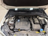  Seat  ATECA  Xperience 4Drive 2.0 TDI 110KW AT7 E6d #11