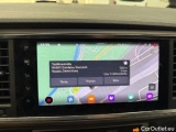  Seat  ATECA  Xperience 4Drive 2.0 TDI 110KW AT7 E6d #12