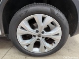  Seat  ATECA  Xperience 4Drive 2.0 TDI 110KW AT7 E6d #26