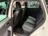  Seat  ATECA  Xperience 4Drive 2.0 TDI 110KW AT7 E6d #29