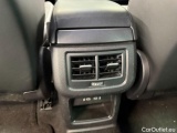  Seat  ATECA  Xperience 4Drive 2.0 TDI 110KW AT7 E6d #30