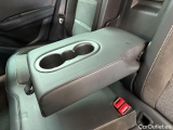  Seat  ATECA  Xperience 4Drive 2.0 TDI 110KW AT7 E6d #33