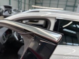  Seat  ATECA  Xperience 4Drive 2.0 TDI 110KW AT7 E6d #35