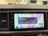  Seat  ATECA  Xperience 4Drive 2.0 TDI 110KW AT7 E6d #38
