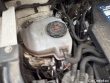  Seat  ATECA  Xperience 4Drive 2.0 TDI 110KW AT7 E6d #42