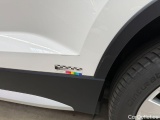  Seat  ATECA  Xperience 4Drive 2.0 TDI 110KW AT7 E6d #51