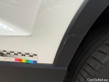  Seat  ATECA  Xperience 4Drive 2.0 TDI 110KW AT7 E6d #53