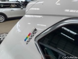  Seat  ATECA  Xperience 4Drive 2.0 TDI 110KW AT7 E6d #71