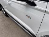  Seat  ATECA  Xperience 4Drive 2.0 TDI 110KW AT7 E6d #75
