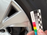  Seat  ATECA  Xperience 4Drive 2.0 TDI 110KW AT7 E6d #78