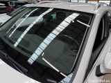 Seat  ATECA  Xperience 4Drive 2.0 TDI 110KW AT7 E6d #83