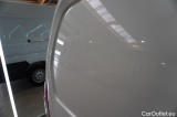  Peugeot  Partner  Premium L2 1.5 HDi 75KW MT5 E6d #31