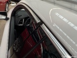  Seat  ATECA  Xperience 4Drive 2.0 TDI 110KW AT7 E6d #88