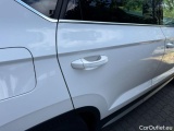  Seat  ATECA  Xperience 4Drive 2.0 TDI 110KW AT7 E6d #90