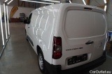  Peugeot  Partner  Premium L2 1.5 HDi 75KW MT5 E6d #40