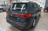  Seat  TARRACO  Style 4Drive 2.0 TDI 110KW AT7 E6dT #2