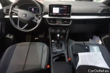  Seat  TARRACO  Style 4Drive 2.0 TDI 110KW AT7 E6dT #3