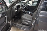  Seat  TARRACO  Style 4Drive 2.0 TDI 110KW AT7 E6dT #4