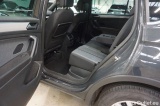  Seat  TARRACO  Style 4Drive 2.0 TDI 110KW AT7 E6dT #9