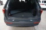  Seat  TARRACO  Style 4Drive 2.0 TDI 110KW AT7 E6dT #10