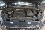  Seat  TARRACO  Style 4Drive 2.0 TDI 110KW AT7 E6dT #11