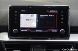  Seat  TARRACO  Style 4Drive 2.0 TDI 110KW AT7 E6dT #12
