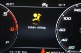  Seat  TARRACO  Style 4Drive 2.0 TDI 110KW AT7 E6dT #15