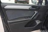  Seat  TARRACO  Style 4Drive 2.0 TDI 110KW AT7 E6dT #21