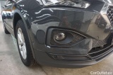  Seat  TARRACO  Style 4Drive 2.0 TDI 110KW AT7 E6dT #23