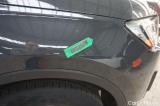  Seat  TARRACO  Style 4Drive 2.0 TDI 110KW AT7 E6dT #26