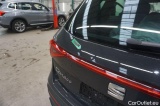  Seat  TARRACO  Style 4Drive 2.0 TDI 110KW AT7 E6dT #30