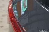  Seat  TARRACO  Style 4Drive 2.0 TDI 110KW AT7 E6dT #31