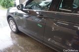  Seat  TARRACO  Style 4Drive 2.0 TDI 110KW AT7 E6dT #32