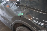  Seat  TARRACO  Style 4Drive 2.0 TDI 110KW AT7 E6dT #34