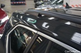  Seat  TARRACO  Style 4Drive 2.0 TDI 110KW AT7 E6dT #36