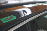  Seat  TARRACO  Style 4Drive 2.0 TDI 110KW AT7 E6dT #37