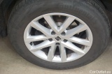  Seat  TARRACO  Style 4Drive 2.0 TDI 110KW AT7 E6dT #40