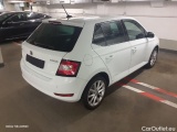  Skoda  Fabia  Ambition 1.0 TSI 81KW AT7 E6dT #2