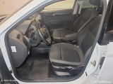  Skoda  Fabia  Ambition 1.0 TSI 81KW AT7 E6dT #4