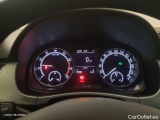  Skoda  Fabia  Ambition 1.0 TSI 81KW AT7 E6dT #6